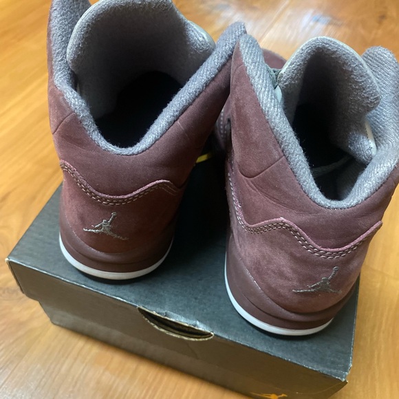 Kids Reto 5 - Picture 5 of 5